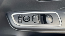 Nissan Micra 0.9 IG-T Tekna 5dr Petrol Hatchback